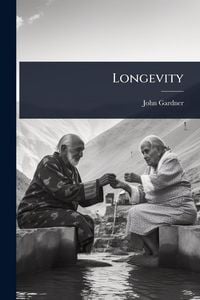 Produktbild: Longevity