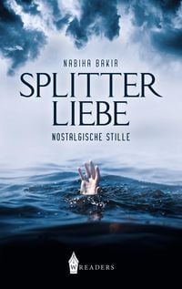 Produktbild: Splitterliebe