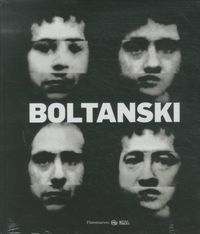 Produktbild: Boltanski