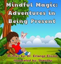 Produktbild: Mindful Magic