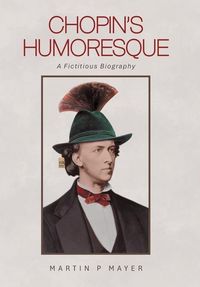Produktbild: Chopin's Humoresque