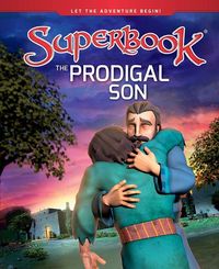 Produktbild: The Prodigal Son