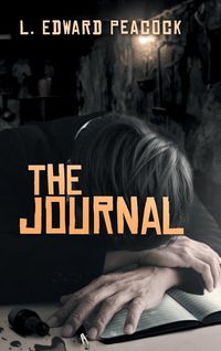 Produktbild: The Journal