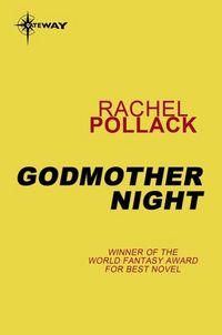 Produktbild: Godmother Night