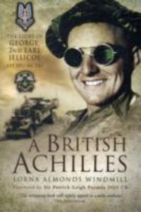 Produktbild: Windmill, L: British Achilles