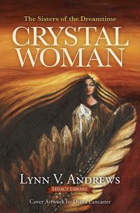 Produktbild: Crystal Woman
