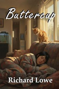 Produktbild: Buttercup