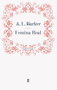 Produktbild: Femina Real