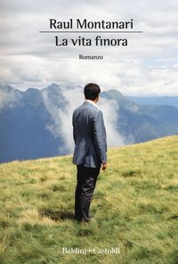 Produktbild: La vita finora