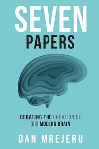 Produktbild: Seven Papers