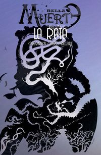 Produktbild: Bella muerte : la rata