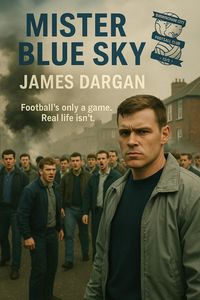 Produktbild: Mister Blue Sky