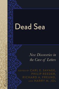 Produktbild: Dead Sea