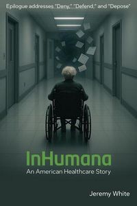 Produktbild: InHumana