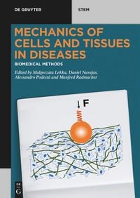 Produktbild: Biomedical Methods
