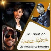 Produktbild: Ein Tribut an .  Enrique Iglesias