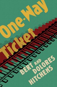 Produktbild: One-Way Ticket