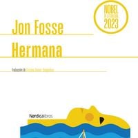 Produktbild: Hermana