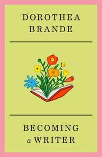 Produktbild: Becoming a Writer