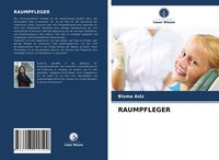 Produktbild: Raumpfleger