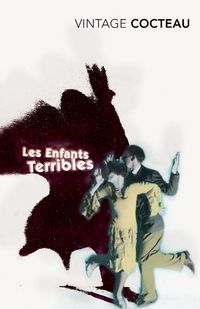 Produktbild: Les Enfants Terribles