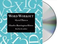 Produktbild: WORD WORKOUT LEVEL 3         D