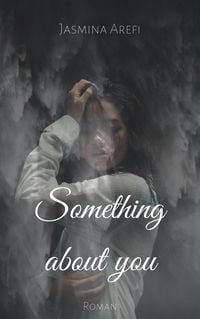 Produktbild: Something about you