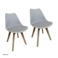 Produktbild: HTI-Living Produkt 38329 Artikel 49681