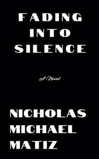 Produktbild: Fading Into Silence