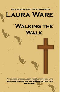 Produktbild: Walking the Walk