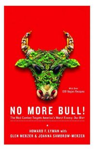 Produktbild: No More Bull!