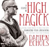 Produktbild: A Course in High Magick