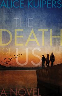 Produktbild: The Death Of Us