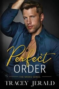 Produktbild: Perfect Order