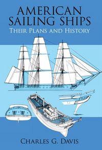Produktbild: Amer Sailing Ships