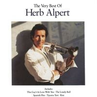 Produktbild: The Very Best Of