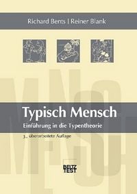 Produktbild: Typisch Mensch