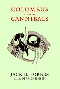 Produktbild: Forbes, J: Columbus and Other Cannibals