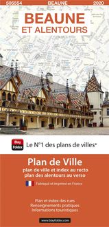 Produktbild: Beaune