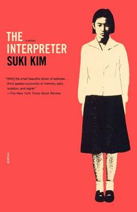 Produktbild: The Interpreter