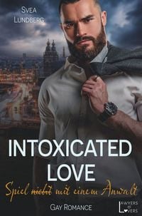 Produktbild: Intoxicated Love