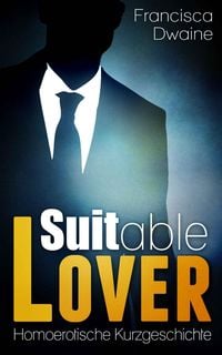 Produktbild: Suitable Lover