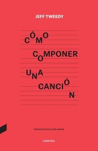 Produktbild: C&oacute;mo componer una canci&oacute;n