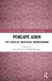 Produktbild: Penelope Aubin