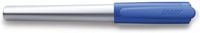 Produktbild: LAMY F&uuml;ller nexx blau