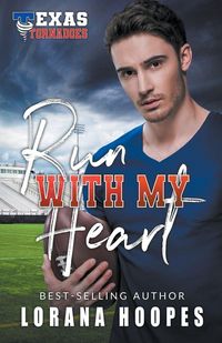 Produktbild: Run With My Heart