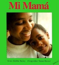 Produktbild: Mi Mama