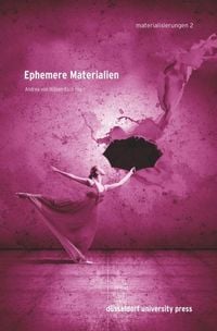 Produktbild: Ephemere Materialien