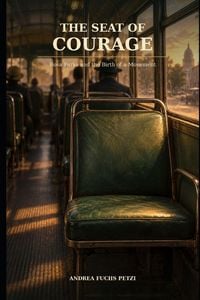 Produktbild: THE SEAT OF COURAGE