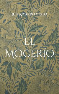 Produktbild: El Mocer&iacute;o